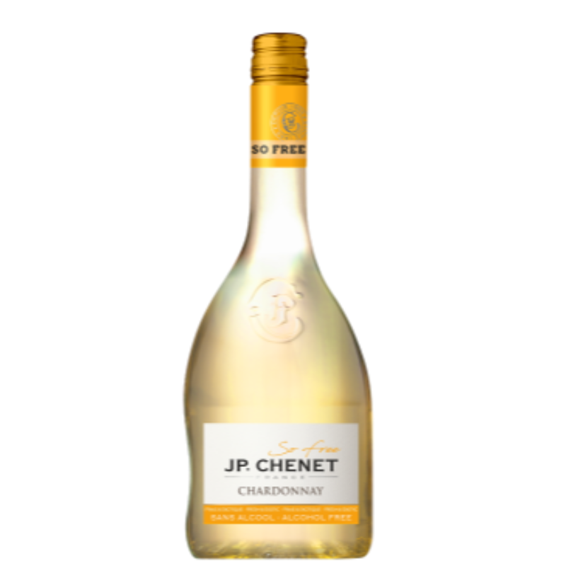 "SALE" JP CHENET CHARDONNAY | JPC-SPR-750-12 | 3500610146862 Main Image