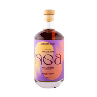 NOA AMARETTO | N-AM-700-6 | 628250530001