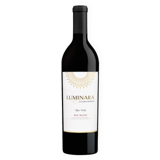 SALE:  LUMINARA CABERNET SAUVIGNON | LUM-CAB-750-12 | 85200104420