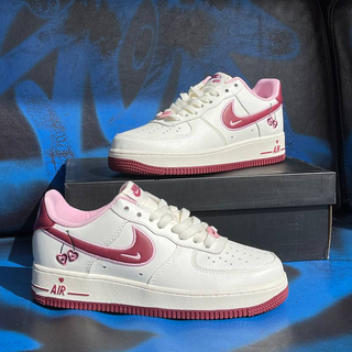 Wmns Nike Air Force 1 Valentine WMNS
