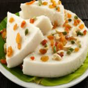 Vattayappam