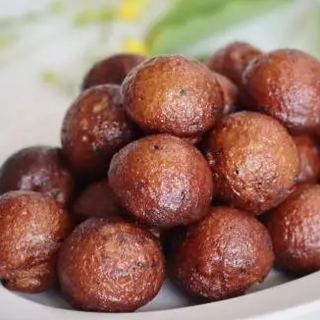 Unniyappam