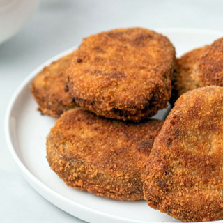 Cutlet -Beef