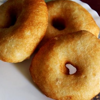 Uzgunnu Vada