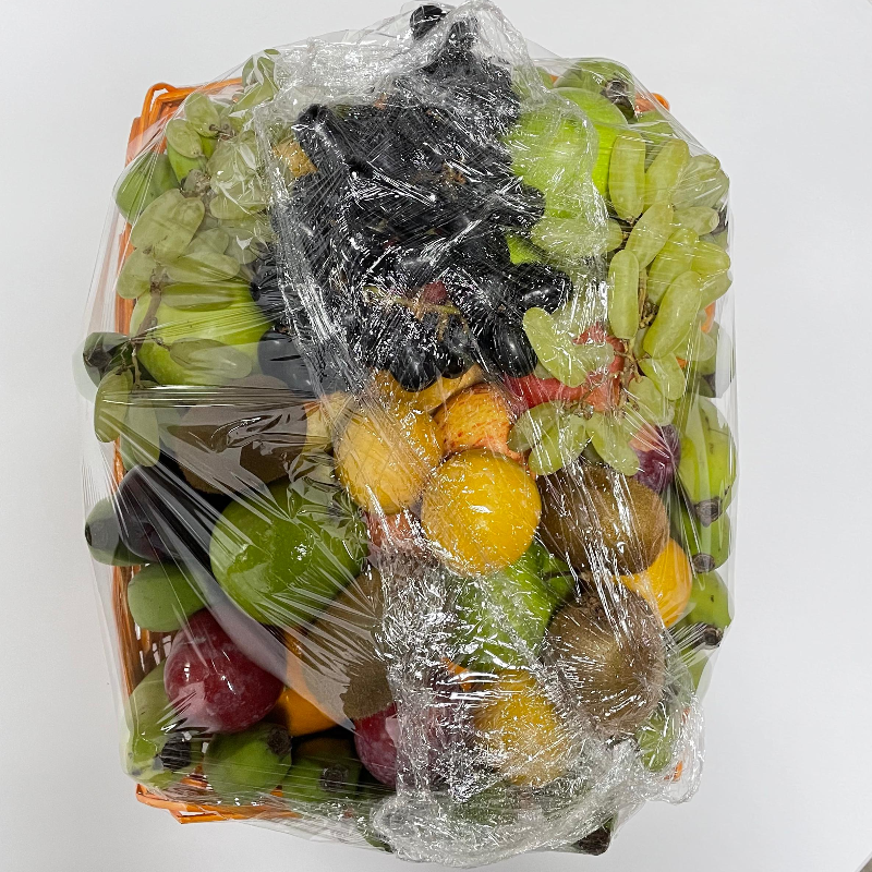 - باقة فوالة البُسطام البرونزية