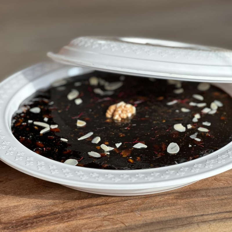 - ميلامين  - وزن 2 كيلو جرام