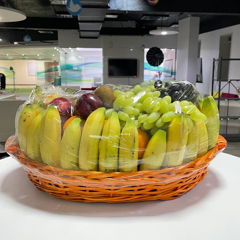 - باقة فوالة البُسطام الماسيّة 