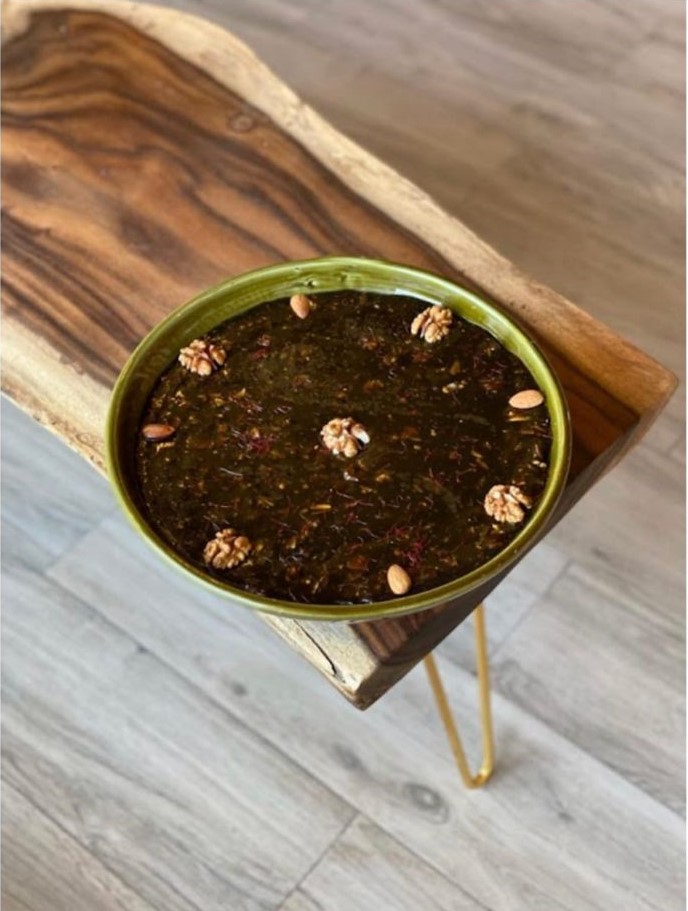  - إناء فخار - وزن 3 كيلو جرام