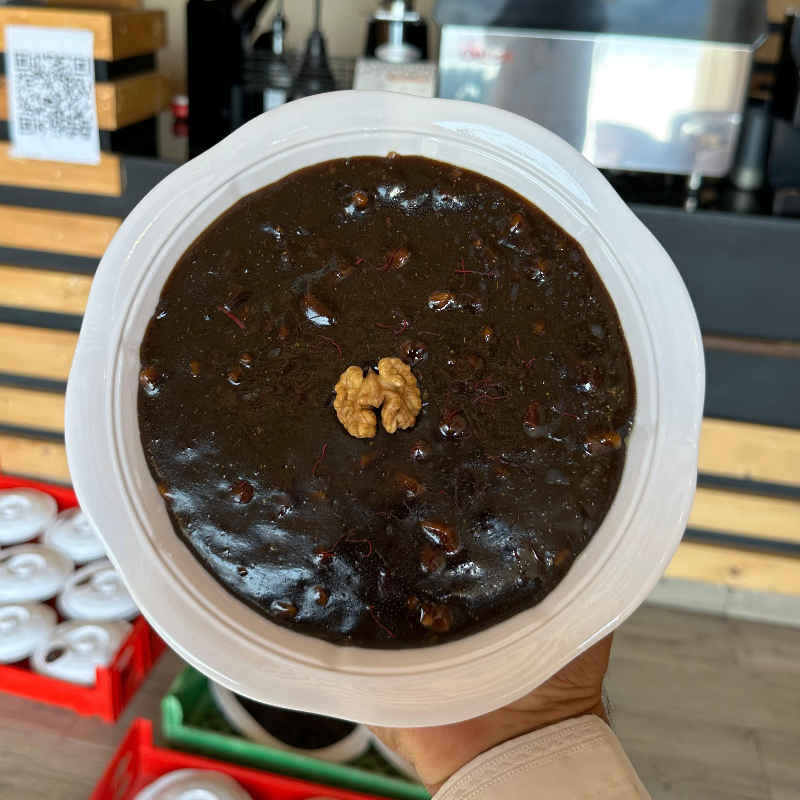 - ميلامين دائري  - وزن 1 كيلو جرام