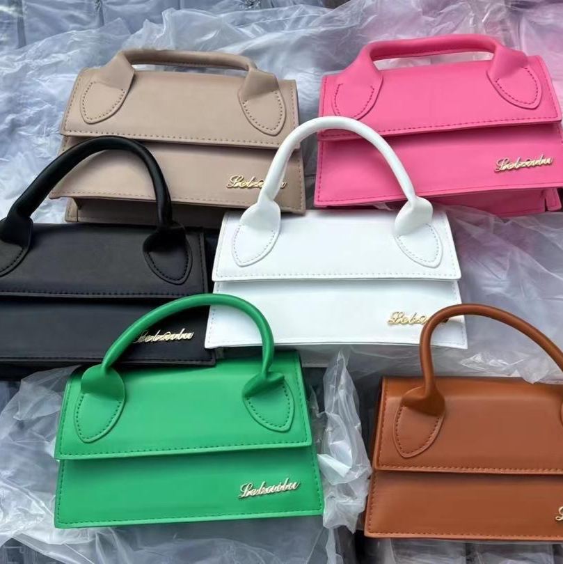 Mini handbag