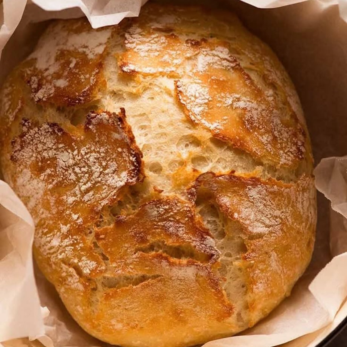 Sourdough bread (add ins cost 2 dollars extra!)