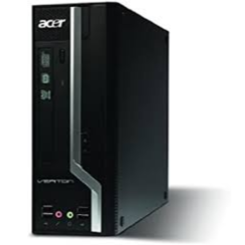 ACER Main Image