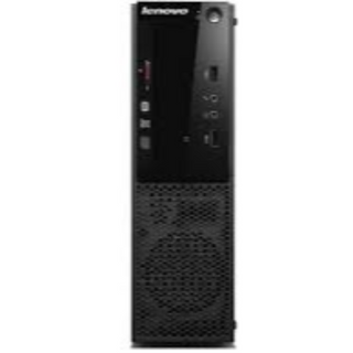 LENOVO 10HV002JIA