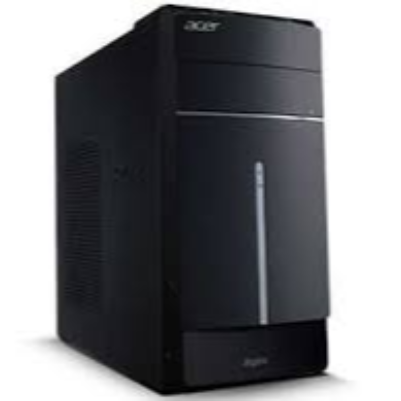 ACER MC 605 Main Image