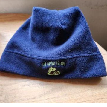 GE Beanie