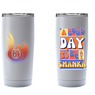 TUMBLER SPESIAL FESTIVAL BUDAYA