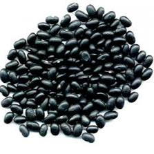 Feijão Preto / Black beans