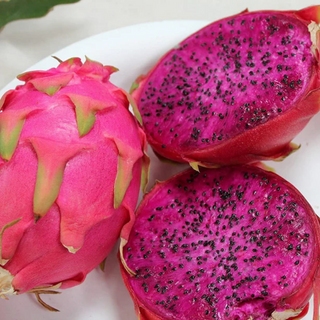 Pitaya / dragon fruit
