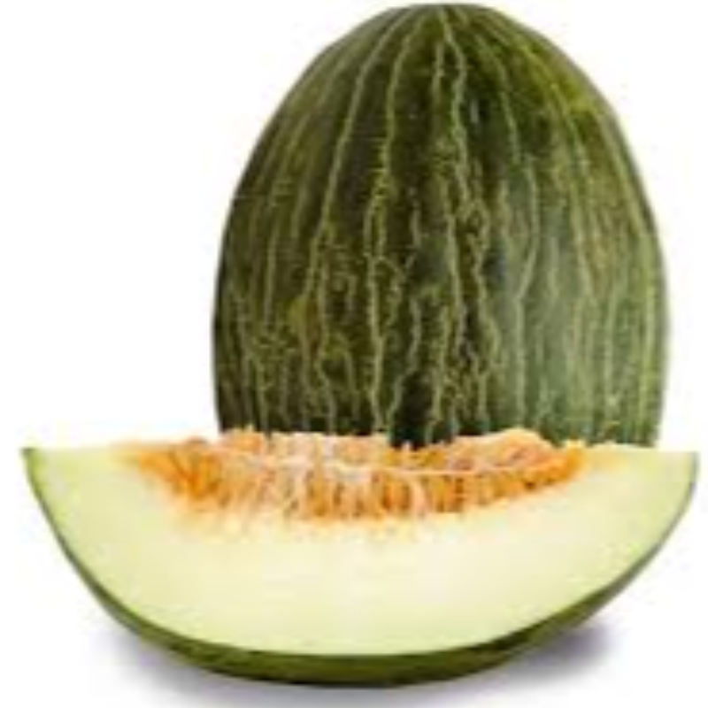 Melão Verde / Melon