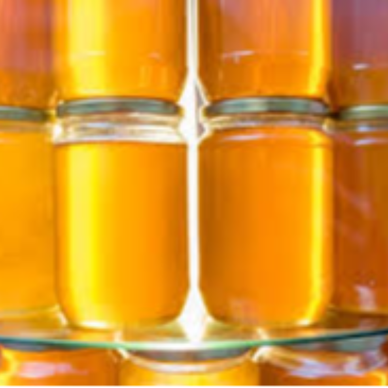 Mel Natural / nature honey