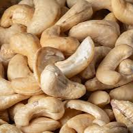 Cajú / Cashews