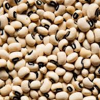 Feijão Frade / beans