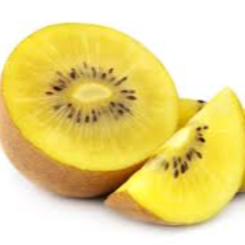 Kiwi Gold