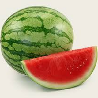Melancia / Watermelons