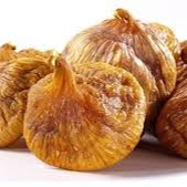 Figo Seco / Dried fig 