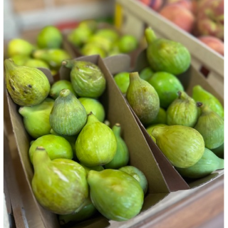 Figo / figs