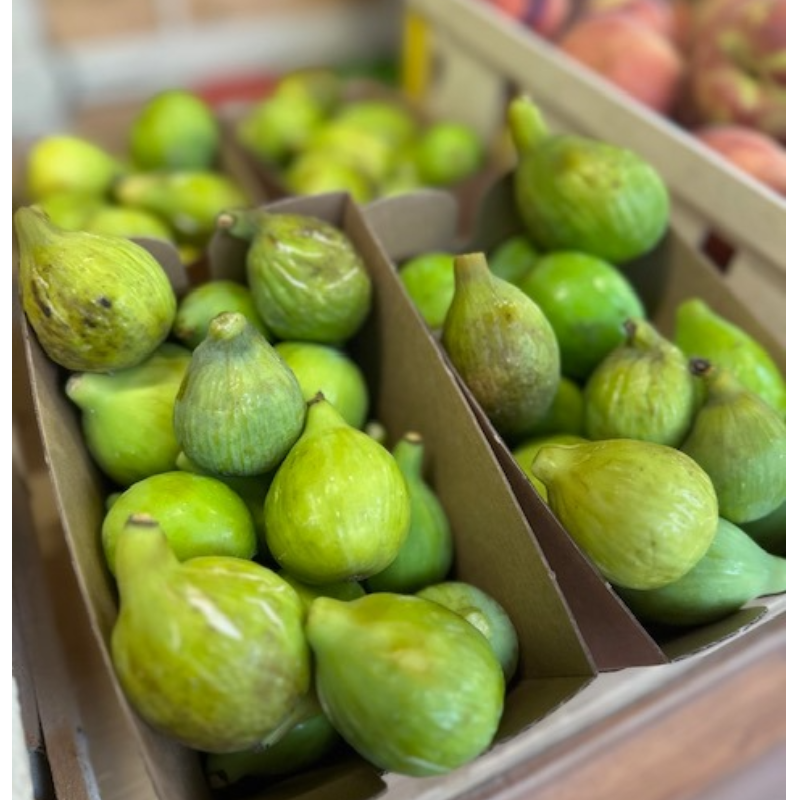 Figo / figs