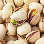 Pistacho / Pistachio