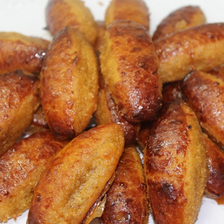 Broas Castelares / castelare breads