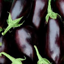 Beringela / Eggplant