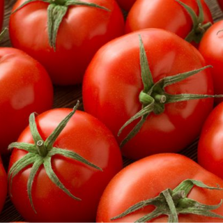 Tomate Salada / Tomato salad