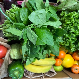 Misto Grande / Large Mixed