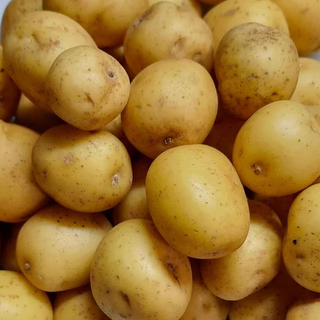 Batata especial assar / roast potato