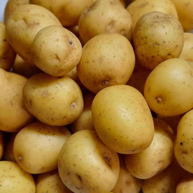 Batata especial assar / roast potato