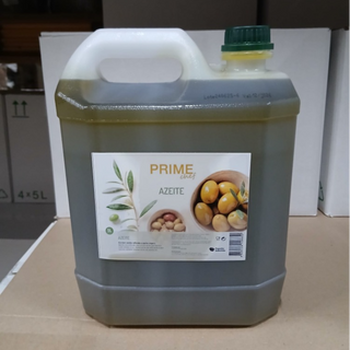 Azeite Premium / olive oil