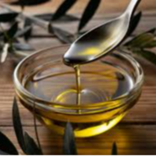 Azeite Tradicional  / olive oil