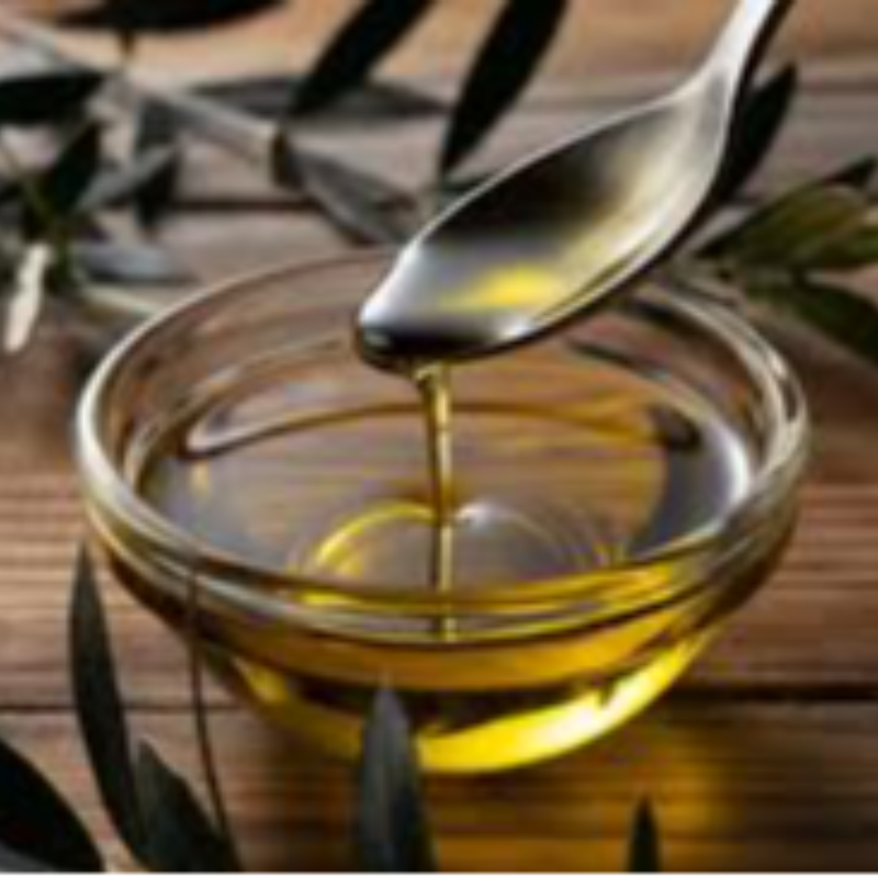 Azeite Tradicional  / olive oil