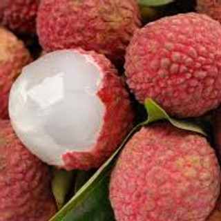 Lichia / Litchi