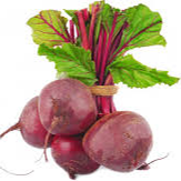 Beterraba / beet