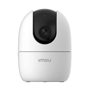 Imou Ranger 2 WiFi Camera with 360 Degree Coverage