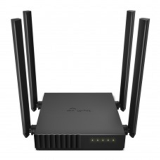 TP-Link Archer C54 AC1200 Dual Band Wi-Fi Router