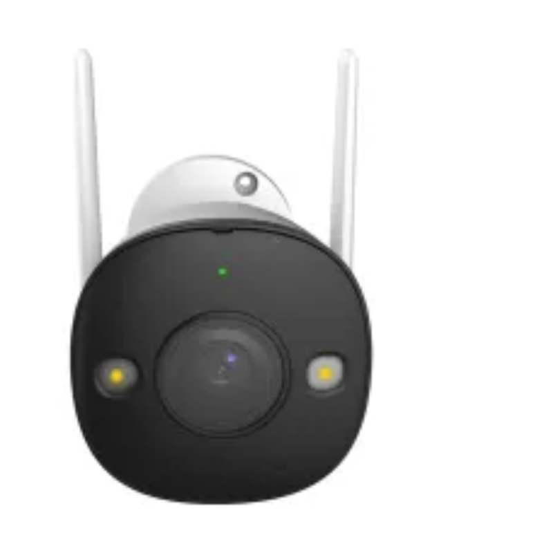 Imou IPC-K3DP-3H0WF Bullet 2E 3MP Outdoor Wi-Fi IP Camera