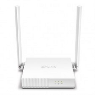TP-Link TL-WR820N 300Mbps WiFi Router