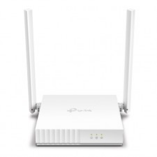 TP-Link TL-WR820N 300Mbps WiFi Router