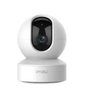 Imou Ranger S2 2MP 360-degree Portable WiFi Camera