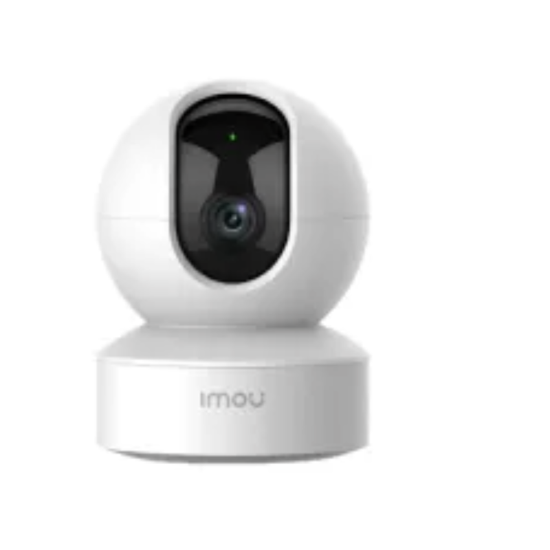Imou Ranger S2 2MP 360-degree Portable WiFi Camera